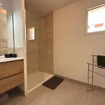 Apartman F3 Confort & Piscine 300m De La