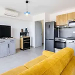 Apartman F3 Confort & Piscine 300m De La