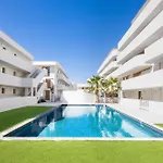 Apartman F3 Confort & Piscine 300m De La