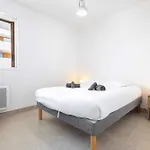 F3 Confort & Piscine 300m De La Apartman